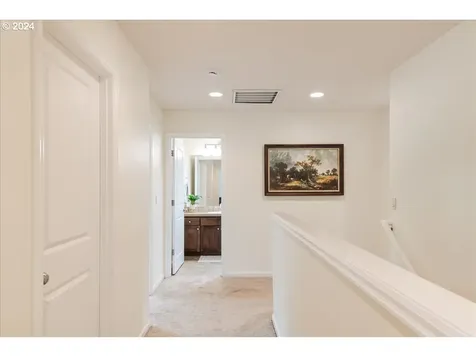 1084 Parkside Avenue Forest Grove OR 97116