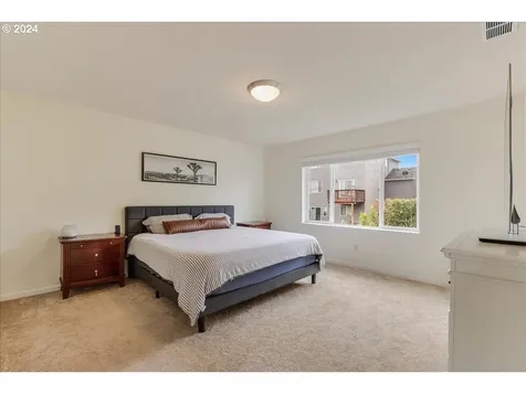 1084 Parkside Avenue Forest Grove OR 97116