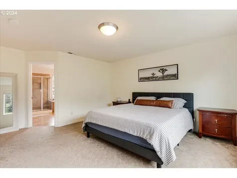 1084 Parkside Avenue Forest Grove OR 97116