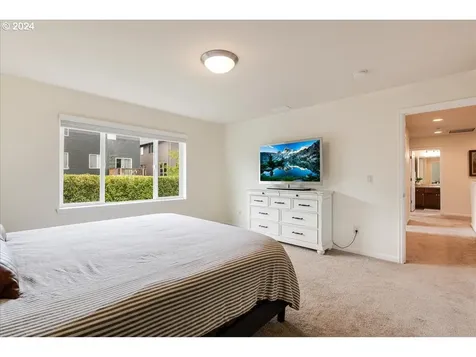 1084 Parkside Avenue Forest Grove OR 97116