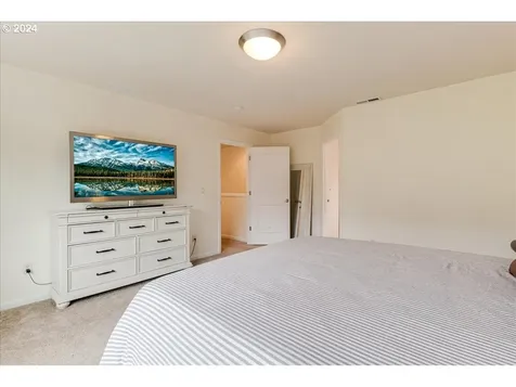 1084 Parkside Avenue Forest Grove OR 97116
