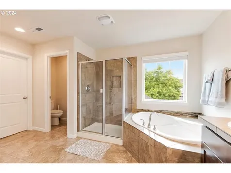 1084 Parkside Avenue Forest Grove OR 97116