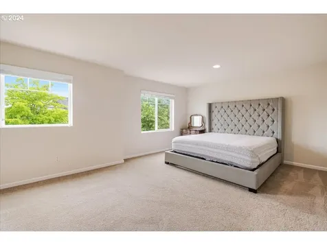 1084 Parkside Avenue Forest Grove OR 97116