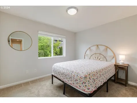 1084 Parkside Avenue Forest Grove OR 97116