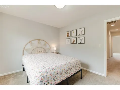 1084 Parkside Avenue Forest Grove OR 97116
