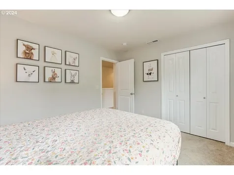 1084 Parkside Avenue Forest Grove OR 97116