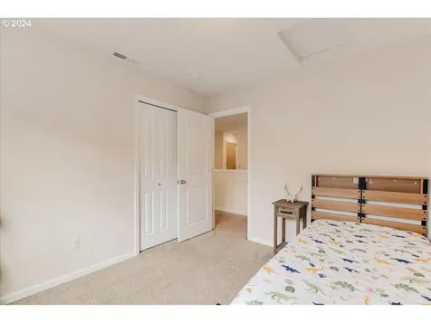 1084 Parkside Avenue Forest Grove OR 97116