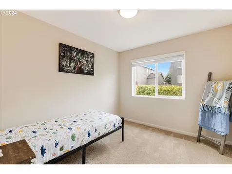 1084 Parkside Avenue Forest Grove OR 97116