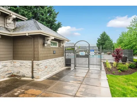 1084 Parkside Avenue Forest Grove OR 97116