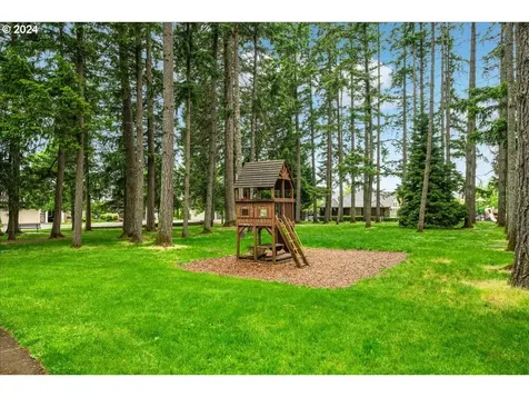 1084 Parkside Avenue Forest Grove OR 97116