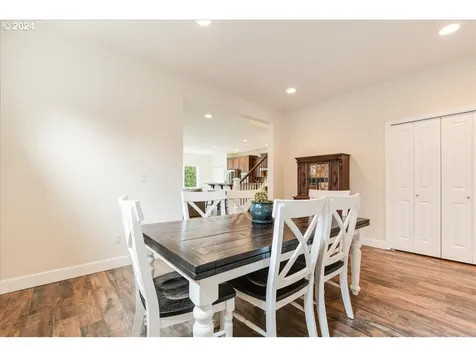 1084 Parkside Avenue Forest Grove OR 97116
