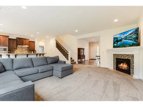 1084 Parkside Avenue Forest Grove OR 97116