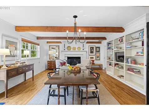 3672 Tempest Drive Lake Oswego OR 97035