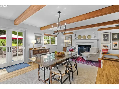 3672 Tempest Drive Lake Oswego OR 97035