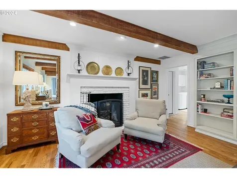 3672 Tempest Drive Lake Oswego OR 97035