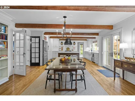 3672 Tempest Drive Lake Oswego OR 97035
