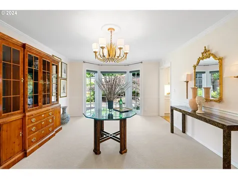 3672 Tempest Drive Lake Oswego OR 97035