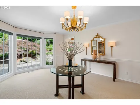 3672 Tempest Drive Lake Oswego OR 97035