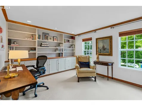3672 Tempest Drive Lake Oswego OR 97035