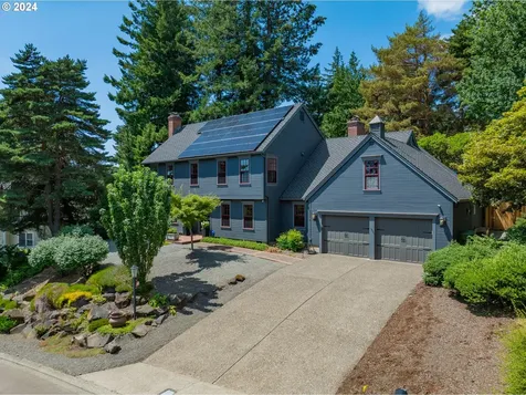 3672 Tempest Drive Lake Oswego OR 97035
