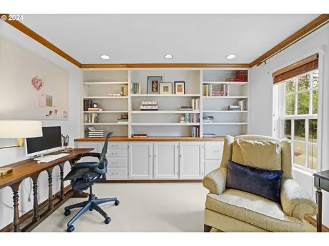 3672 Tempest Drive Lake Oswego OR 97035