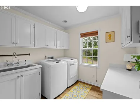 3672 Tempest Drive Lake Oswego OR 97035