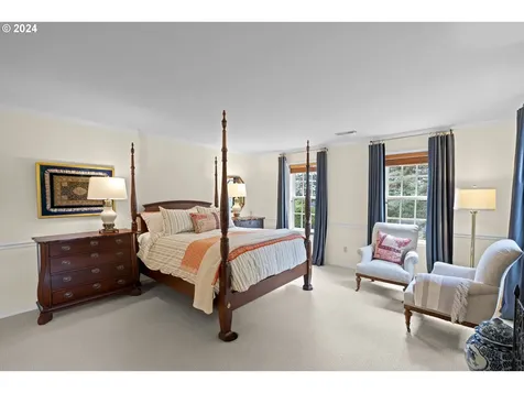3672 Tempest Drive Lake Oswego OR 97035