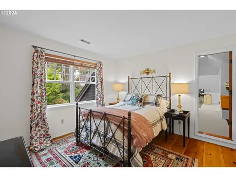 3672 Tempest Drive Lake Oswego OR 97035