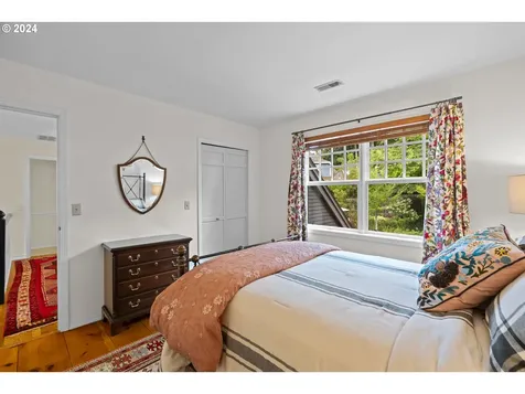 3672 Tempest Drive Lake Oswego OR 97035