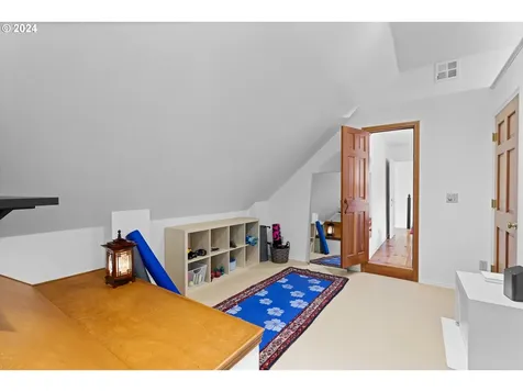 3672 Tempest Drive Lake Oswego OR 97035