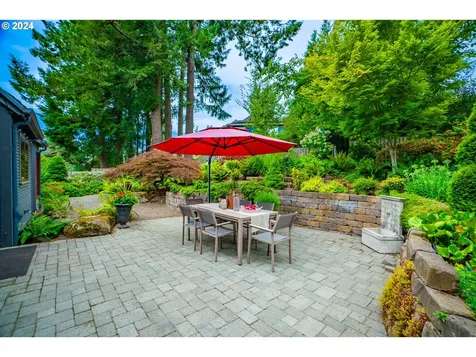 3672 Tempest Drive Lake Oswego OR 97035