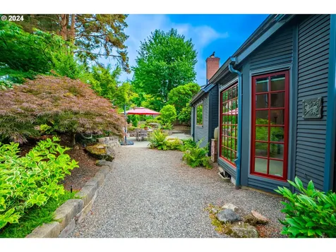 3672 Tempest Drive Lake Oswego OR 97035