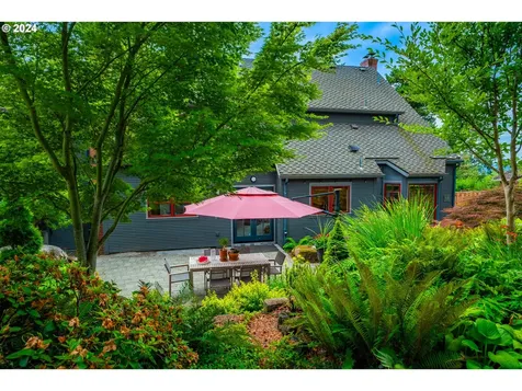 3672 Tempest Drive Lake Oswego OR 97035