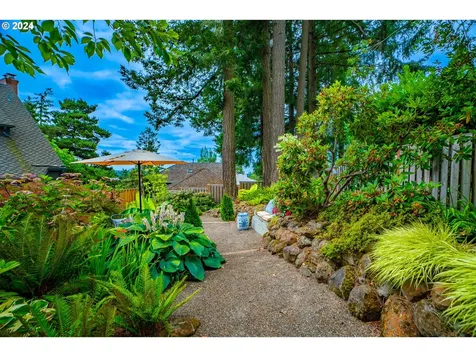 3672 Tempest Drive Lake Oswego OR 97035