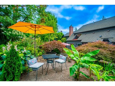 3672 Tempest Drive Lake Oswego OR 97035