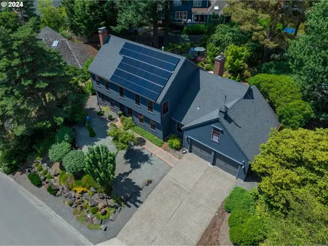 3672 Tempest Drive Lake Oswego OR 97035