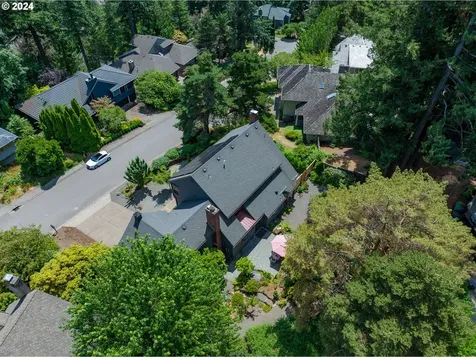 3672 Tempest Drive Lake Oswego OR 97035