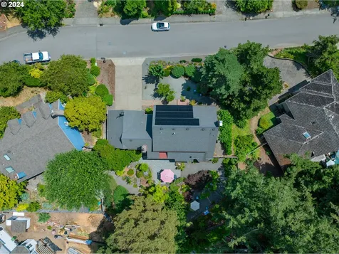 3672 Tempest Drive Lake Oswego OR 97035