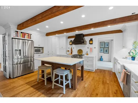 3672 Tempest Drive Lake Oswego OR 97035