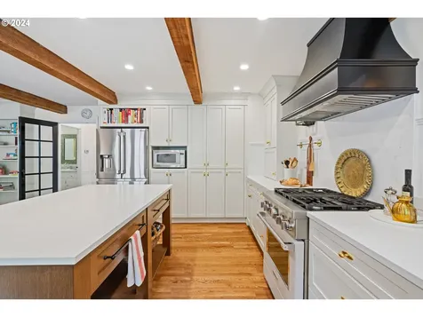 3672 Tempest Drive Lake Oswego OR 97035