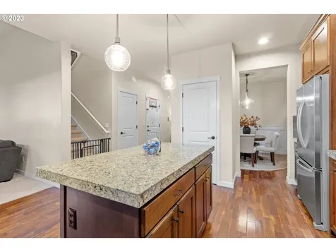 16128 SW Medallion Lane Beaverton OR 97007