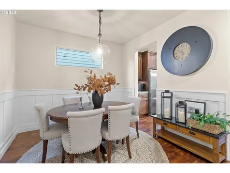 16128 SW Medallion Lane Beaverton OR 97007