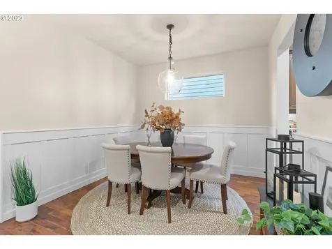 16128 SW Medallion Lane Beaverton OR 97007