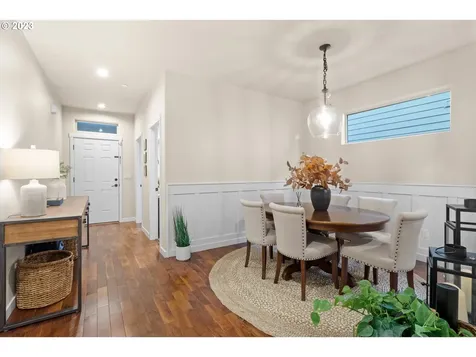 16128 SW Medallion Lane Beaverton OR 97007