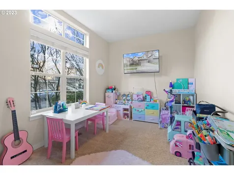 16128 SW Medallion Lane Beaverton OR 97007