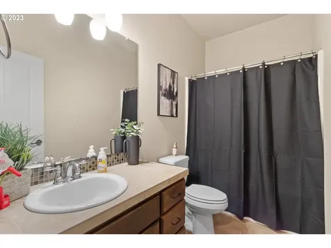 16128 SW Medallion Lane Beaverton OR 97007