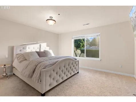 16128 SW Medallion Lane Beaverton OR 97007