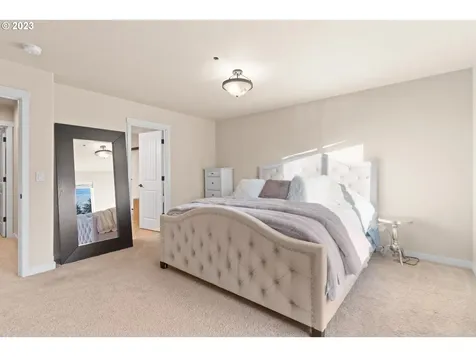 16128 SW Medallion Lane Beaverton OR 97007