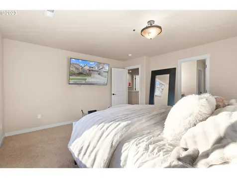 16128 SW Medallion Lane Beaverton OR 97007