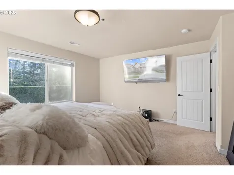 16128 SW Medallion Lane Beaverton OR 97007